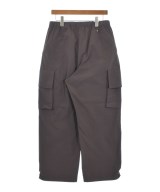 N.HOOLYWOOD（エヌハリウッド）その他 紫 サイズ:38(M位) メンズ/2200535407178