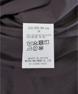 N.HOOLYWOOD（エヌハリウッド）その他 紫 サイズ:38(M位) メンズ/2200535407178