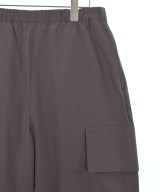 N.HOOLYWOOD（エヌハリウッド）その他 紫 サイズ:38(M位) メンズ/2200535407178