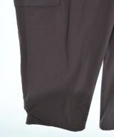 N.HOOLYWOOD（エヌハリウッド）その他 紫 サイズ:38(M位) メンズ/2200535407178