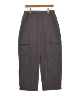 N.HOOLYWOOD パンツ（その他）