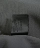 N.HOOLYWOOD（エヌハリウッド）カジュアルシャツ グレー サイズ:40(L位) メンズ/2200536692030