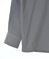 N.HOOLYWOOD（エヌハリウッド）カジュアルシャツ グレー サイズ:40(L位) メンズ/2200536692030