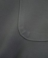 N.HOOLYWOOD（エヌハリウッド）カジュアルシャツ グレー サイズ:40(L位) メンズ/2200536692030