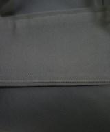 N.HOOLYWOOD（エヌハリウッド）カジュアルシャツ グレー サイズ:40(L位) メンズ/2200536692030