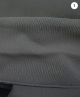 N.HOOLYWOOD（エヌハリウッド）カジュアルシャツ グレー サイズ:40(L位) メンズ/2200536692030