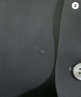 N.HOOLYWOOD（エヌハリウッド）カジュアルシャツ グレー サイズ:40(L位) メンズ/2200536692030