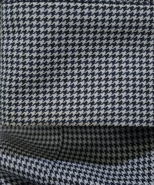 N.HOOLYWOOD（エヌハリウッド）カジュアルシャツ グレー サイズ:40(L位) メンズ/2200536692078