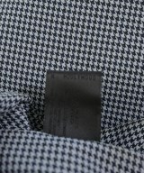 N.HOOLYWOOD（エヌハリウッド）カジュアルシャツ グレー サイズ:40(L位) メンズ/2200536692078