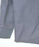 N.HOOLYWOOD（エヌハリウッド）カジュアルシャツ グレー サイズ:40(L位) メンズ/2200536692078