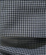 N.HOOLYWOOD（エヌハリウッド）カジュアルシャツ グレー サイズ:40(L位) メンズ/2200536692078