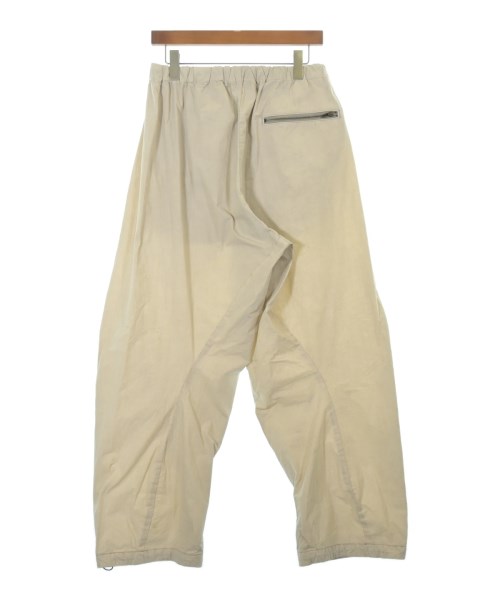 N.HOOLYWOOD（エヌハリウッド）その他 白 サイズ:38(M位) メンズ/2200536692276