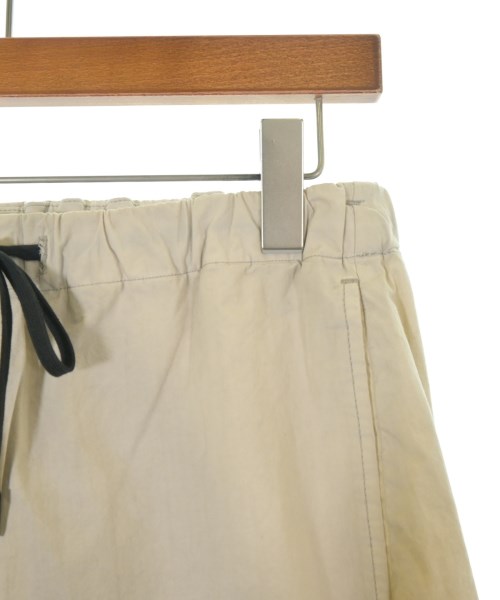 N.HOOLYWOOD（エヌハリウッド）その他 白 サイズ:38(M位) メンズ/2200536692276