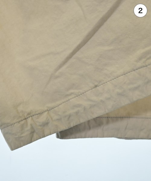 N.HOOLYWOOD（エヌハリウッド）その他 白 サイズ:38(M位) メンズ/2200536692276