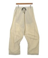 N.HOOLYWOOD（エヌハリウッド）その他 白 サイズ:38(M位) メンズ/2200536692276