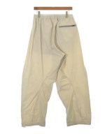 N.HOOLYWOOD（エヌハリウッド）その他 白 サイズ:38(M位) メンズ/2200536692276