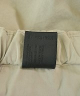 N.HOOLYWOOD（エヌハリウッド）その他 白 サイズ:38(M位) メンズ/2200536692276