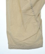 N.HOOLYWOOD（エヌハリウッド）その他 白 サイズ:38(M位) メンズ/2200536692276