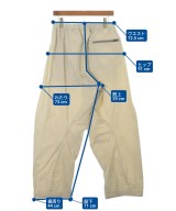 N.HOOLYWOOD（エヌハリウッド）その他 白 サイズ:38(M位) メンズ/2200536692276