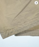 N.HOOLYWOOD（エヌハリウッド）その他 白 サイズ:38(M位) メンズ/2200536692276