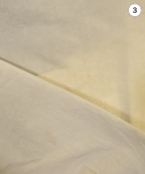 N.HOOLYWOOD（エヌハリウッド）その他 白 サイズ:38(M位) メンズ/2200536692276