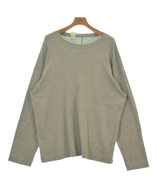 エヌハリウッド(N.HOOLYWOOD)のN.HOOLYWOOD Tシャツ・カットソー