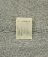 N.HOOLYWOOD（エヌハリウッド）Tシャツ・カットソー グレー サイズ:42(XL位) メンズ/2200536692337