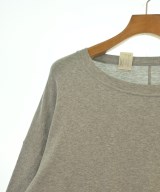 N.HOOLYWOOD（エヌハリウッド）Tシャツ・カットソー グレー サイズ:42(XL位) メンズ/2200536692337
