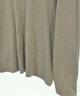 N.HOOLYWOOD（エヌハリウッド）Tシャツ・カットソー グレー サイズ:42(XL位) メンズ/2200536692337