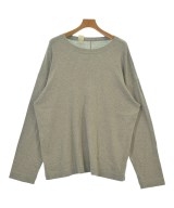 N.HOOLYWOOD Tシャツ・カットソー