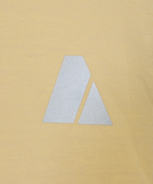 N.HOOLYWOOD（エヌハリウッド）Tシャツ・カットソー ベージュ サイズ:-(XL位) メンズ/2200536692375