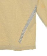 N.HOOLYWOOD（エヌハリウッド）Tシャツ・カットソー ベージュ サイズ:-(XL位) メンズ/2200536692375