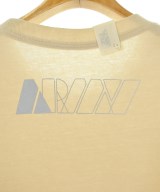 N.HOOLYWOOD（エヌハリウッド）Tシャツ・カットソー ベージュ サイズ:-(XL位) メンズ/2200536692375