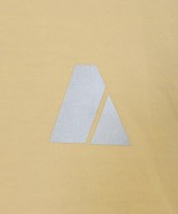 N.HOOLYWOOD（エヌハリウッド）Tシャツ・カットソー ベージュ サイズ:-(XL位) メンズ/2200536692375