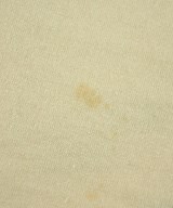 N.HOOLYWOOD（エヌハリウッド）Tシャツ・カットソー ベージュ サイズ:-(XL位) メンズ/2200536692375