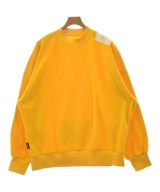 N.HOOLYWOOD スウェット