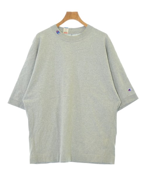 エヌハリウッド(N.HOOLYWOOD)のN.HOOLYWOOD Tシャツ・カットソー