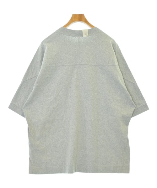 N.HOOLYWOOD（エヌハリウッド）Tシャツ・カットソー ベージュ サイズ:L メンズ/2200536692405