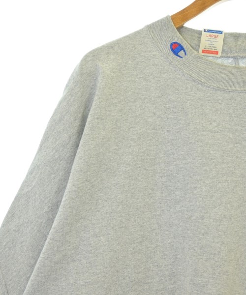 N.HOOLYWOOD（エヌハリウッド）Tシャツ・カットソー ベージュ サイズ:L メンズ/2200536692405