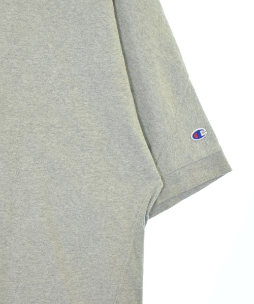 N.HOOLYWOOD（エヌハリウッド）Tシャツ・カットソー ベージュ サイズ:L メンズ/2200536692405