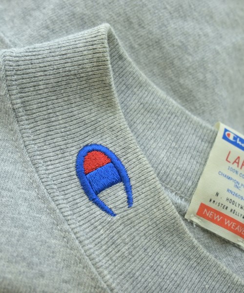 N.HOOLYWOOD（エヌハリウッド）Tシャツ・カットソー ベージュ サイズ:L メンズ/2200536692405