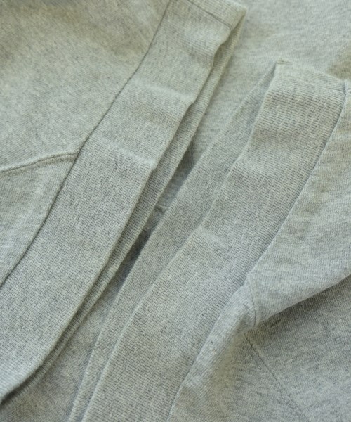 N.HOOLYWOOD（エヌハリウッド）Tシャツ・カットソー ベージュ サイズ:L メンズ/2200536692405