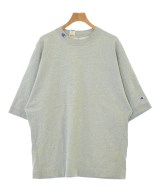 N.HOOLYWOOD（エヌハリウッド）Tシャツ・カットソー ベージュ サイズ:L メンズ/2200536692405