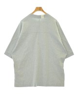 N.HOOLYWOOD（エヌハリウッド）Tシャツ・カットソー ベージュ サイズ:L メンズ/2200536692405