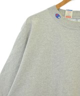 N.HOOLYWOOD（エヌハリウッド）Tシャツ・カットソー ベージュ サイズ:L メンズ/2200536692405