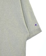 N.HOOLYWOOD（エヌハリウッド）Tシャツ・カットソー ベージュ サイズ:L メンズ/2200536692405