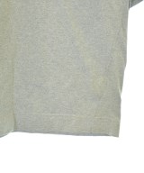 N.HOOLYWOOD（エヌハリウッド）Tシャツ・カットソー ベージュ サイズ:L メンズ/2200536692405