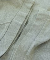 N.HOOLYWOOD（エヌハリウッド）Tシャツ・カットソー ベージュ サイズ:L メンズ/2200536692405