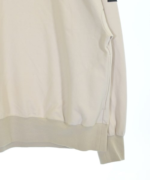 N.HOOLYWOOD（エヌハリウッド）Tシャツ・カットソー ベージュ サイズ:38(M位) メンズ/2200536692429