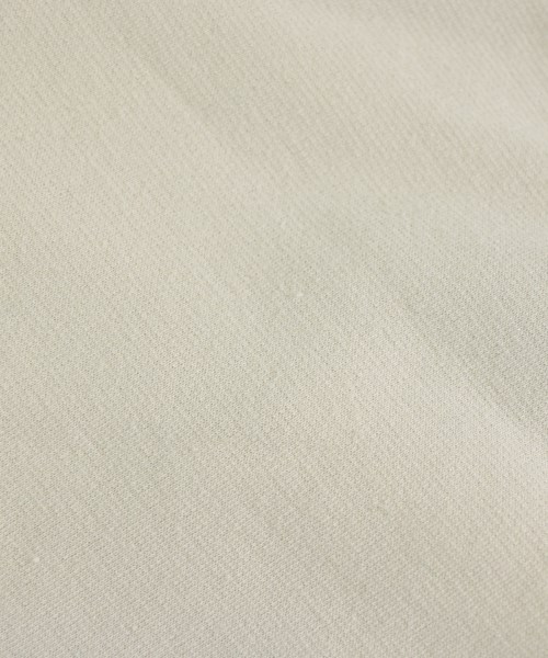 N.HOOLYWOOD（エヌハリウッド）Tシャツ・カットソー ベージュ サイズ:38(M位) メンズ/2200536692429